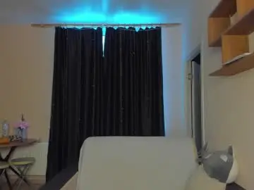 Chaturbate Private Sex Chat of _stager_