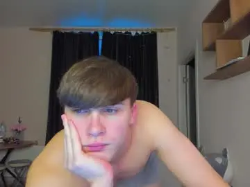 Chaturbate Best Webcam of _stager_