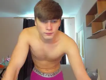 Chaturbate Watch Live Sex Cams of _stager_