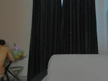 Chaturbate Free Porn Cam of _stager_