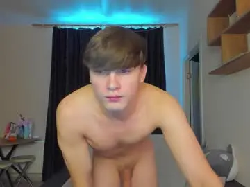 Chaturbate Adult Webcams of _stager_