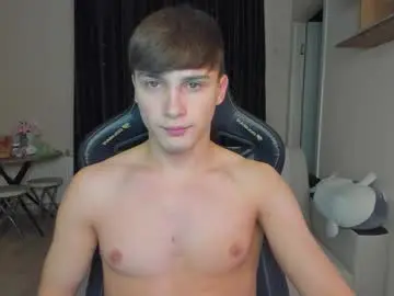 Chaturbate Best Webcam of _stager_