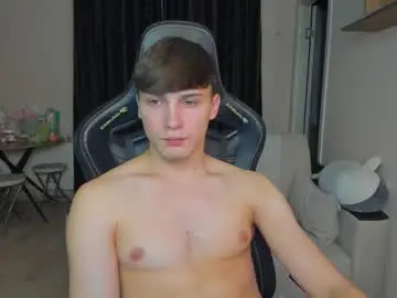 Chaturbate Sex Cam of _stager_