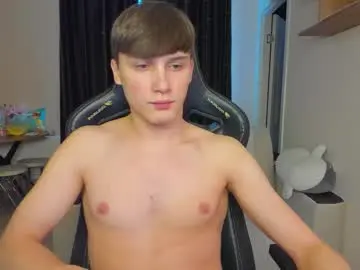 Chaturbate Adult Video Chat of _stager_