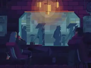 Chaturbate Free Live Porn of _stager_