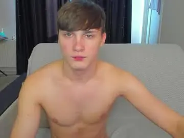 Chaturbate Free Porn Cam of _stager_