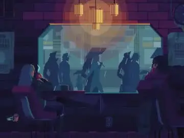 Chaturbate Watch Live Sex Cams of _stager_