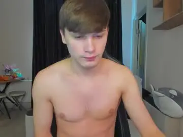 Chaturbate Live Porn of _stager_