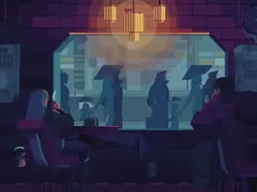 Chaturbate Live Sex Cam of _stager_