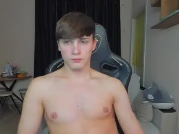 Chaturbate Free Live Porn of _stager_