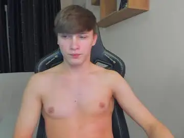 Chaturbate Free Live Porn of _stager_