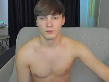 Chaturbate Free Live Porn of _stager_