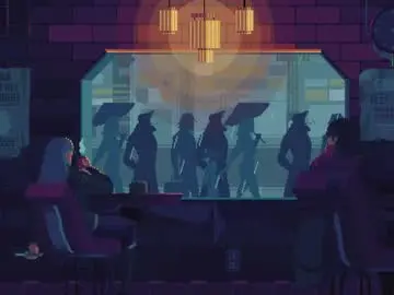 Chaturbate Private Sex Chat of _stager_