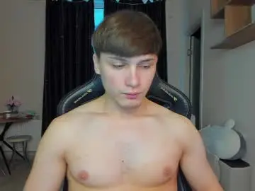 Chaturbate Free Live Porn of _stager_