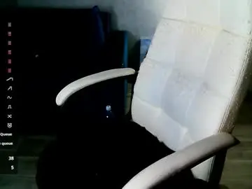 Chaturbate Sex Chat of _sweet_ruby_