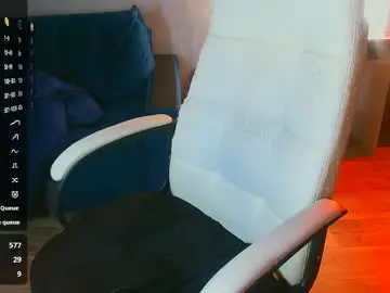 Chaturbate Sex Cam of _sweet_ruby_