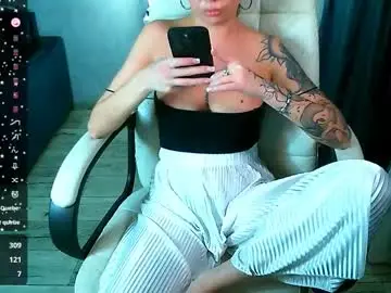 Chaturbate Private Sex Chat of _sweet_ruby_