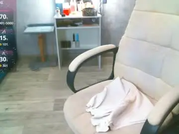 Chaturbate Adult Video Chat of _sweet_ruby_