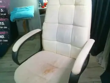 Chaturbate Live Porn of _sweet_ruby_