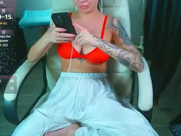 Chaturbate Watch Live Sex Cams of _sweet_ruby_