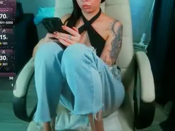 Chaturbate Watch Live Sex Cams of _sweet_ruby_