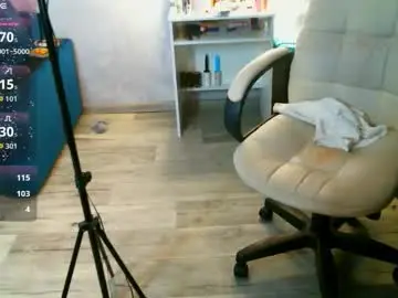 Chaturbate Adult Video Chat of _sweet_ruby_