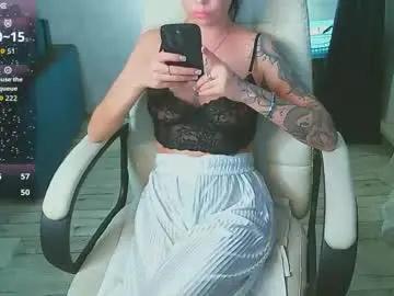 Chaturbate Free Porn Cam of _sweet_ruby_