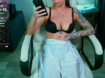 Chaturbate Watch Live Sex Cams of _sweet_ruby_