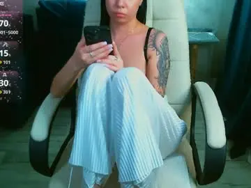 Chaturbate Best Webcam of _sweet_ruby_