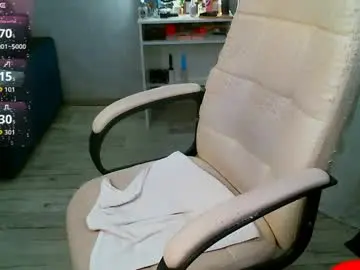 Chaturbate Live Porn of _sweet_ruby_