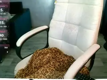Chaturbate Live Porn of _sweet_ruby_