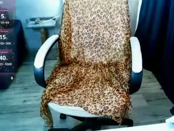 Chaturbate Sex Cam of _sweet_ruby_