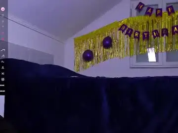 Chaturbate Live Porn of agattasmith