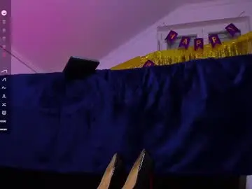 Chaturbate Private Sex Chat of agattasmith