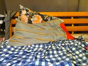 Chaturbate Adult Video Chat of anime_baby22