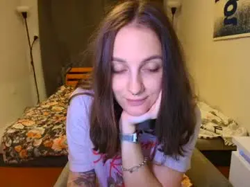 Chaturbate Watch Live Sex Cams of anime_baby22