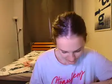 Chaturbate Private Sex Chat of anime_baby22