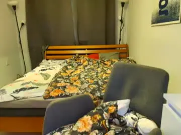 Chaturbate Adult Webcams of anime_baby22