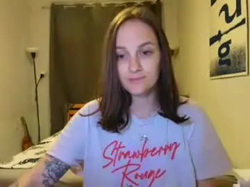 Chaturbate Best live sex cam show of anime_baby22
