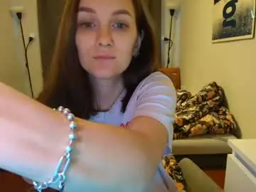 Chaturbate Best Webcam of anime_baby22