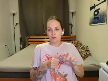 Chaturbate Watch Live Sex Cams of anime_baby22