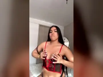 Chaturbate Best Webcam of aurora_monroe_