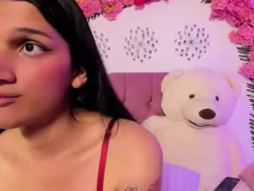 Chaturbate Best live sex cam show of bianca_baldwin01