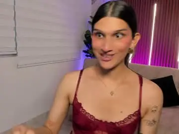 Chaturbate Free Live Porn of bianca_baldwin01