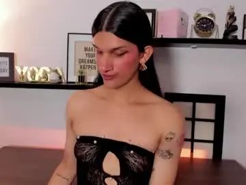 Chaturbate Free Porn Cam of bianca_baldwin01