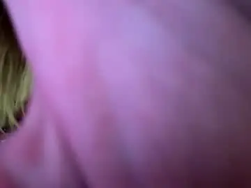 Chaturbate Watch Live Sex Cams of blondebellaaa3