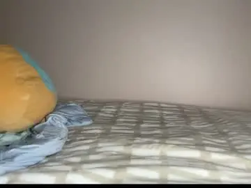 Chaturbate Sex Cam of blondestuff4k
