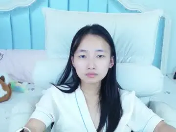 Chaturbate Adult Video Chat of bulandell