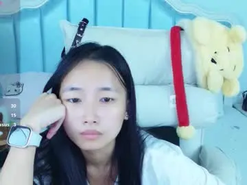 Chaturbate Sex Chat of bulandell