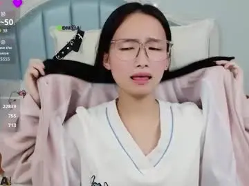 Chaturbate Free Porn Cam of bulandell